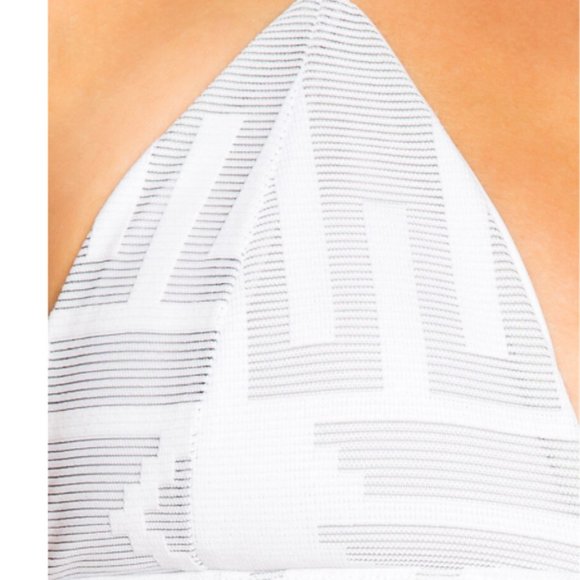 Ellejay Anna Bikini Top - Picture 3 of 3